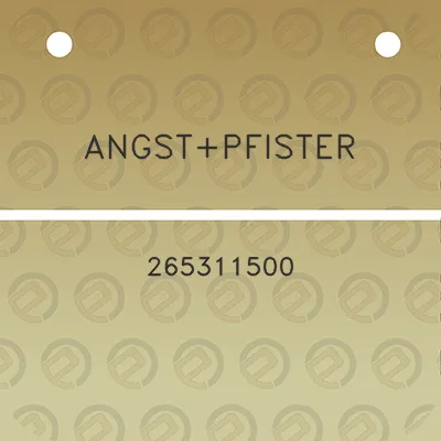 angstpfister-265311500