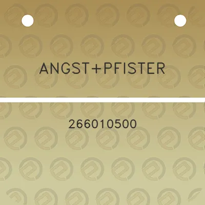 angstpfister-266010500