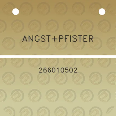 angstpfister-266010502