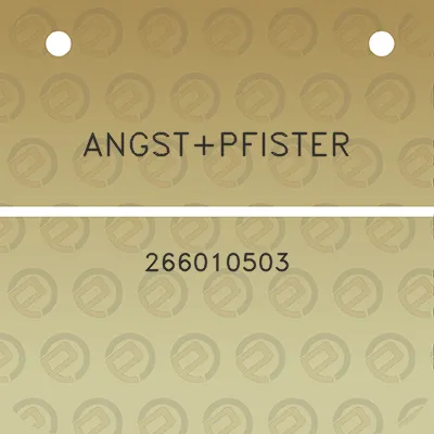 angstpfister-266010503