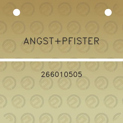 angstpfister-266010505