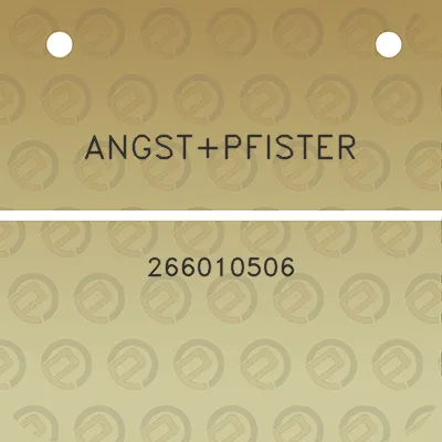 angstpfister-266010506