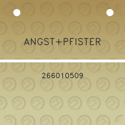 angstpfister-266010509