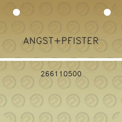 angstpfister-266110500