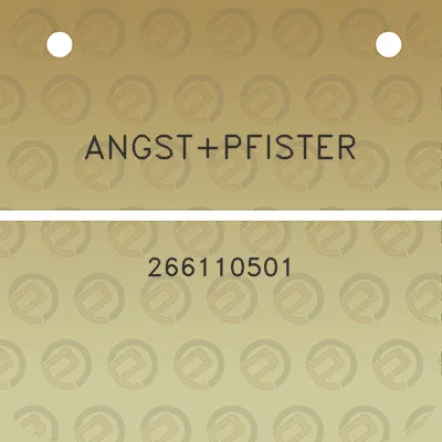 angstpfister-266110501