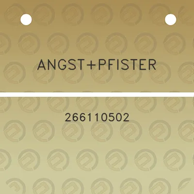 angstpfister-266110502