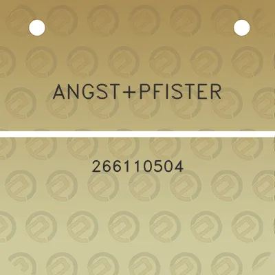 angstpfister-266110504