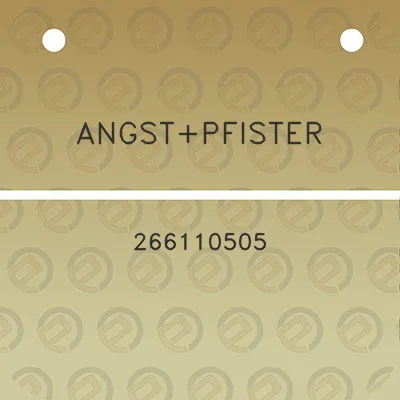 angstpfister-266110505