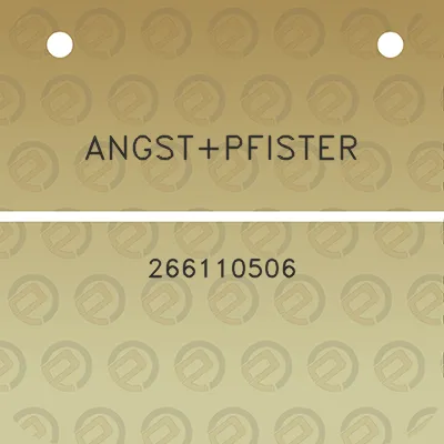 angstpfister-266110506