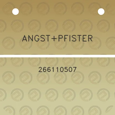 angstpfister-266110507