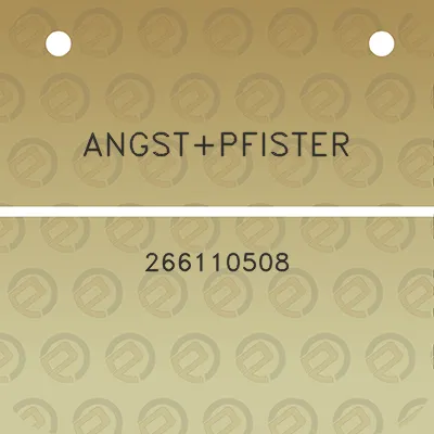 angstpfister-266110508