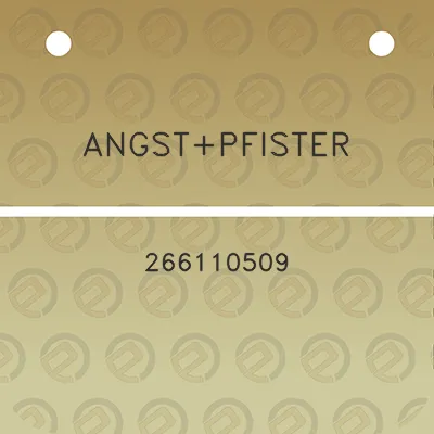 angstpfister-266110509