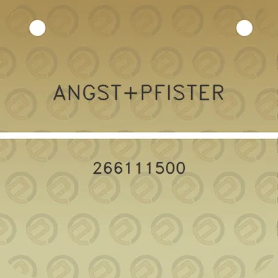 angstpfister-266111500