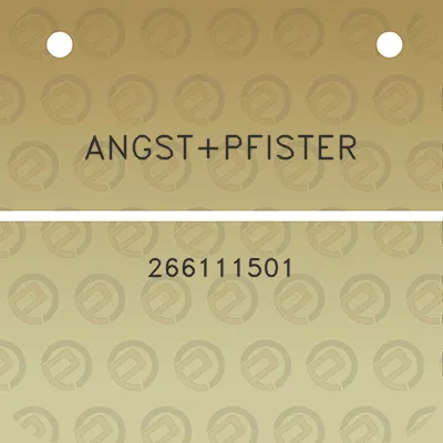 angstpfister-266111501