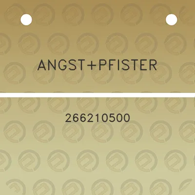 angstpfister-266210500