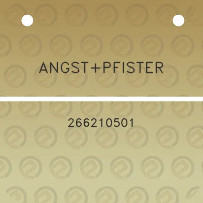 angstpfister-266210501