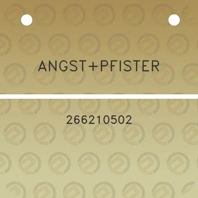 angstpfister-266210502