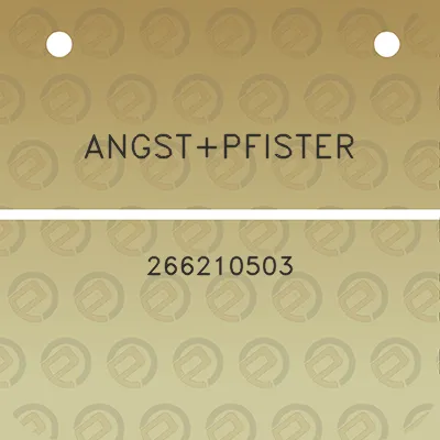 angstpfister-266210503