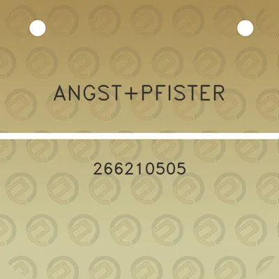 angstpfister-266210505