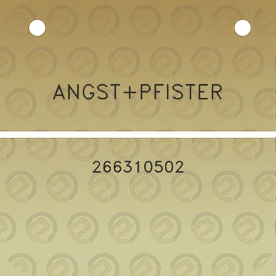 angstpfister-266310502