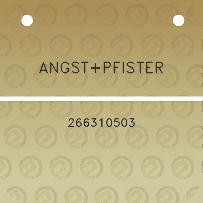 angstpfister-266310503