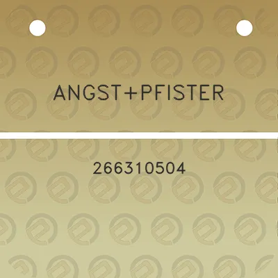 angstpfister-266310504