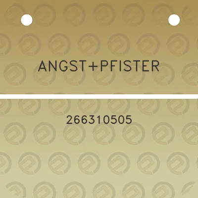 angstpfister-266310505