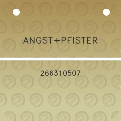 angstpfister-266310507