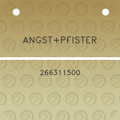 angstpfister-266311500