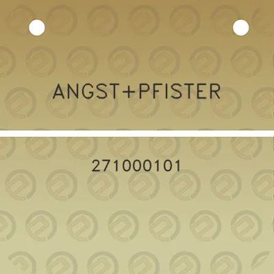 angstpfister-271000101