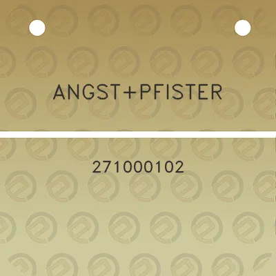 angstpfister-271000102