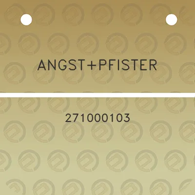 angstpfister-271000103