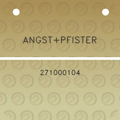 angstpfister-271000104