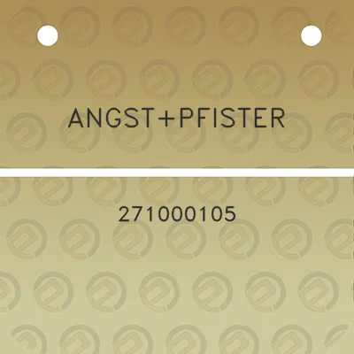 angstpfister-271000105