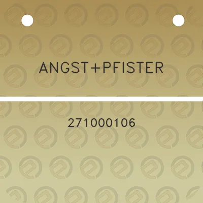 angstpfister-271000106