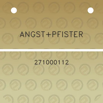 angstpfister-271000112