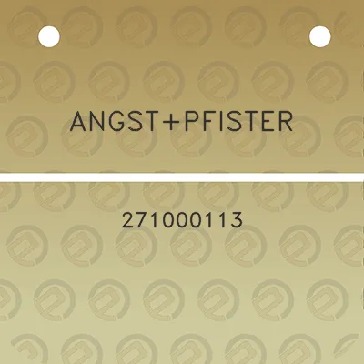 angstpfister-271000113