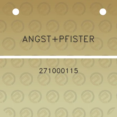 angstpfister-271000115