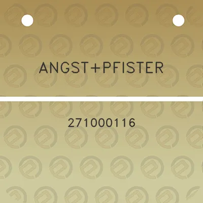 angstpfister-271000116