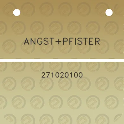 angstpfister-271020100