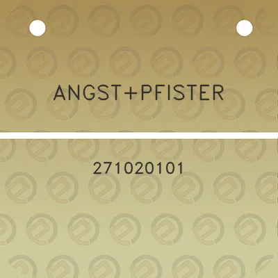 angstpfister-271020101