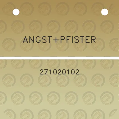 angstpfister-271020102