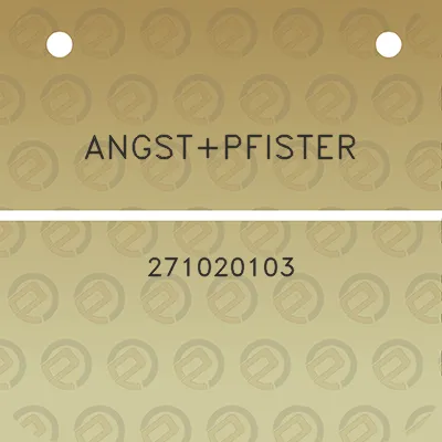 angstpfister-271020103