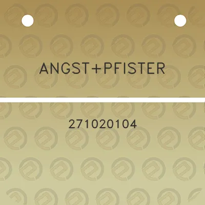 angstpfister-271020104