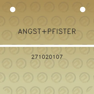 angstpfister-271020107