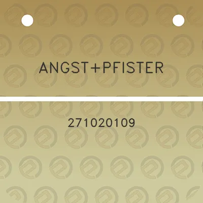 angstpfister-271020109