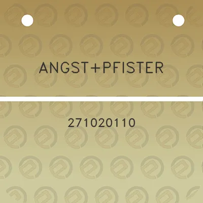 angstpfister-271020110