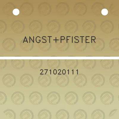 angstpfister-271020111