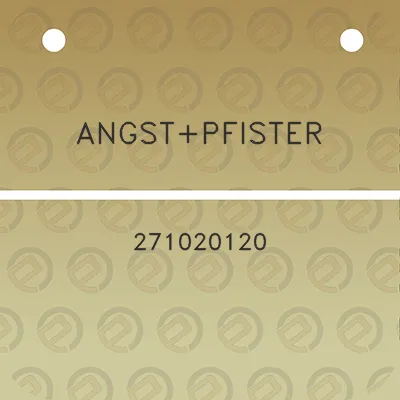 angstpfister-271020120