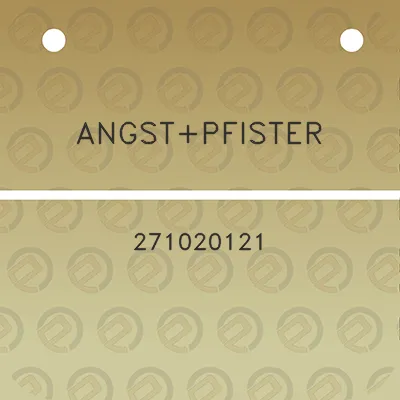 angstpfister-271020121